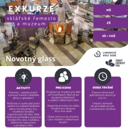 Novotný Glas